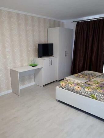Hostal Casa Lena