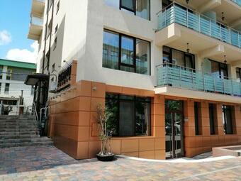 Premian Apartments #1