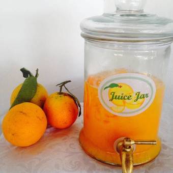 Hotel Margarita Studios