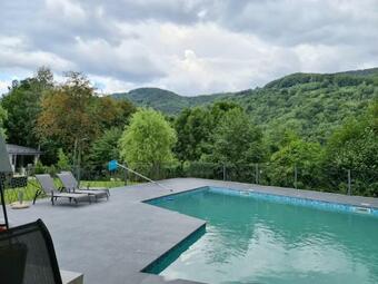 Bed & Breakfast Mira By Atra