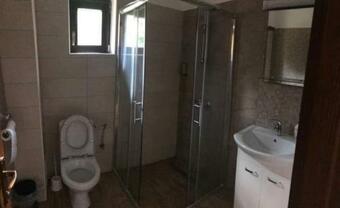 Hostal Irg� Panzi�