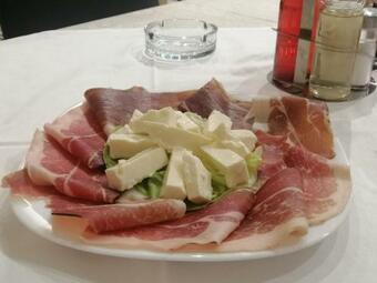 Motel Va? Kutak - Sobe Lux Za Izdavanje