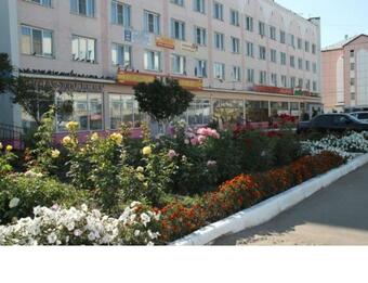 Hotel ????????? ????