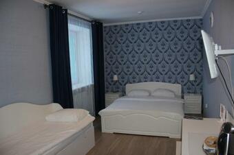 Posada ?????? ?????????