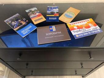 Apartamento ???? ??????