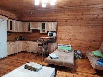 Hostal ??????????? ??????