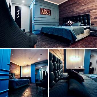 Hotel ????? ???