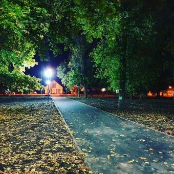 Bed & Breakfast ???????? ??? ?????????