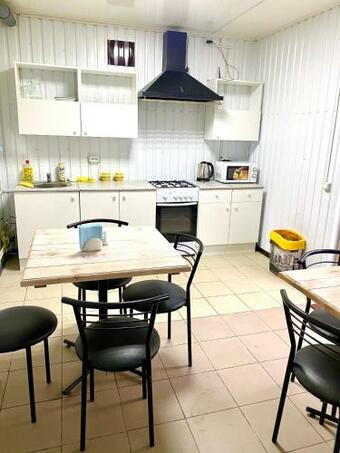 Hotel ????????? ?????????