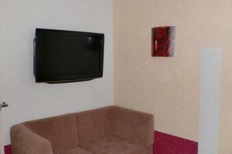 Posada ????????? ???