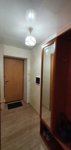 Apartamento ???????? 2 ??????? 45?