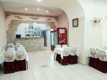 Hotel ????????? ??????