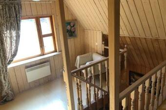 ????? ? ????? ? ???????