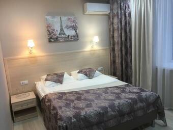 Hotel ????????? ?????