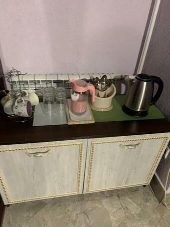 Apartamento ???????? ?????????