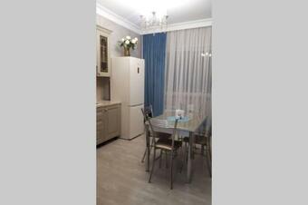 Apartamento ??????????? ?? ??????,107