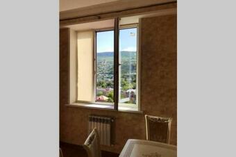 Apartamento ????? ???????? ????????????? ? ???????? ?????