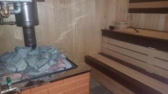 ???????? ??? ? ?????