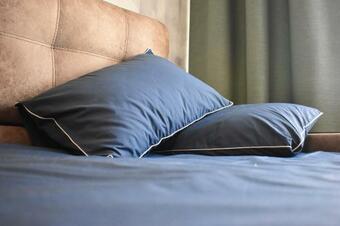 Apartamento ???????? ? ??????? ?? ????????? ?????????