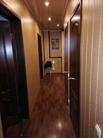 Apartamento ????????