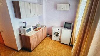 Apartamento ????????? ?????? ? ????? ?? ??????