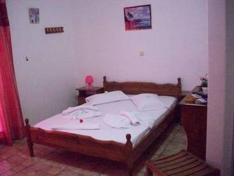 Hostal The Captain