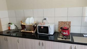 Apartamento ???????? ? ?????????