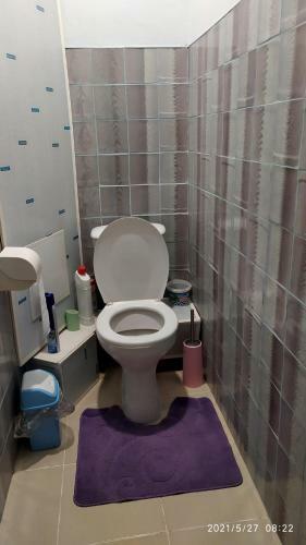 Apartamento ???????? ?????