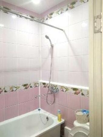 Apartamento ??????????? ?? ??????????, ????? ?????????