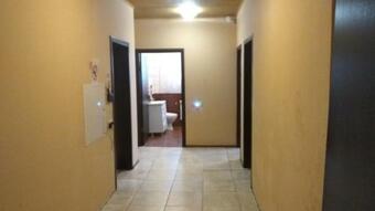 Hostal U Natalyi Guest House