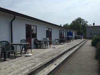 Hostal Sol�