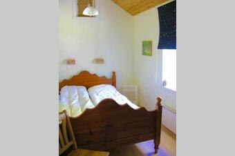 Skogstuga Aan De Rivier In Goudzoekersdorp �delfors