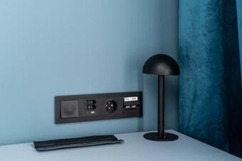 Best Western And Hotel Linkoping