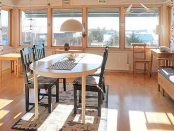 Holiday Home Ronneby V