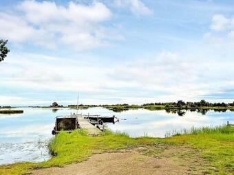 Holiday Home S�der�kra