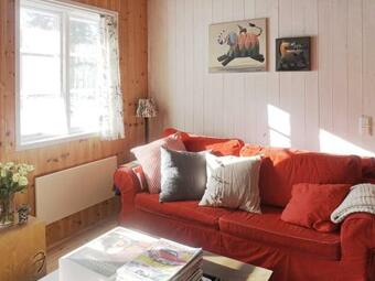 Holiday Home Slite II