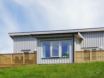 Holiday Home Str�mstad XVI