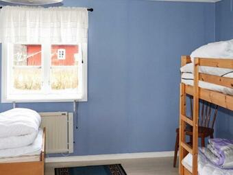 Holiday Home Unnaryd III