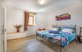 Amazing Home In Smarje With Outdoor Swimming Pool And 5 Bedrooms