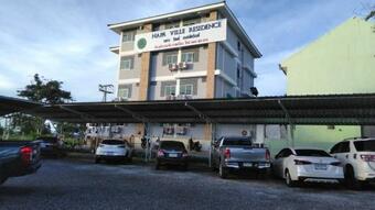 Bed & Breakfast ??? ????? ???????????