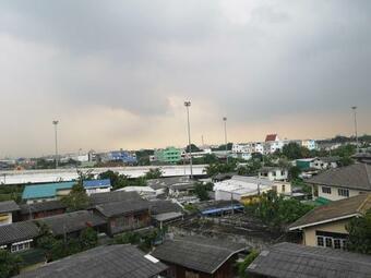 Albergue Inspiration Starts From Here! ???????????? ?????? ????? ????!