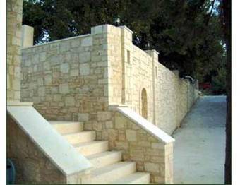 Apartamento Mountain Vista Resort