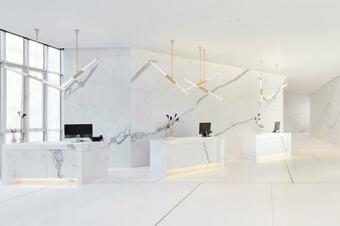 Apartamentos Somerset Maison Asoke Bangkok