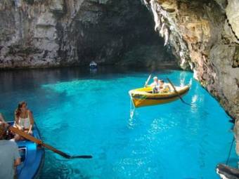 Hostal Pension Gerania