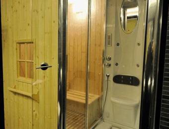 Elysion Boutique Hotel