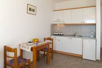 Apartamentos Summer Dream