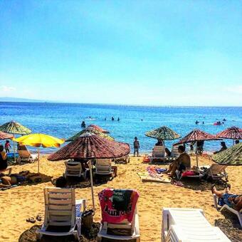 Hotel Ceti?n Presti?ge Resort