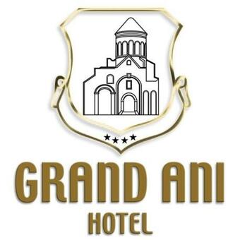 Grand An? Hotel