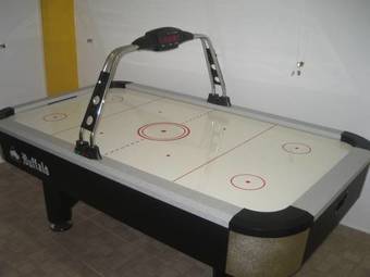 Apartamento Evon's Rooms