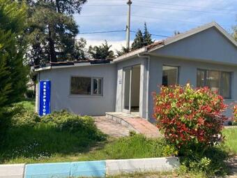 Bed & Breakfast Mavidebul